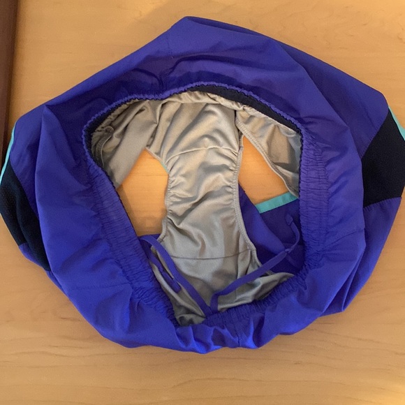 Nike running shorts Womens small - Picture 5 of 5